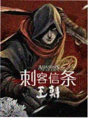 河马短剧热播榜单相关资讯配图